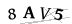 CAPTCHA de
