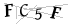 CAPTCHA de