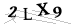 CAPTCHA de