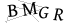 CAPTCHA de