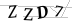 CAPTCHA de