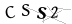 CAPTCHA de