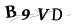 CAPTCHA de