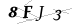 CAPTCHA de