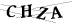 CAPTCHA de