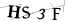 CAPTCHA de