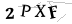 CAPTCHA de