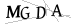 CAPTCHA de