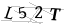 CAPTCHA de