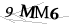 CAPTCHA de
