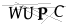 CAPTCHA de