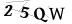 CAPTCHA de