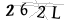 CAPTCHA de
