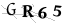 CAPTCHA de