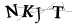 CAPTCHA de