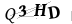 CAPTCHA de