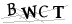 CAPTCHA de