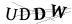 CAPTCHA de