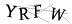 CAPTCHA de
