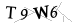 CAPTCHA de