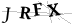 CAPTCHA de