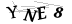 CAPTCHA de