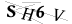 CAPTCHA de