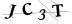 CAPTCHA de
