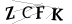 CAPTCHA de