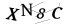 CAPTCHA de