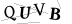 CAPTCHA de