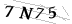 CAPTCHA de