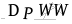 CAPTCHA de