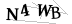 CAPTCHA de