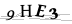 CAPTCHA de