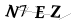 CAPTCHA de