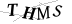 CAPTCHA de