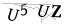 CAPTCHA de