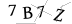 CAPTCHA de