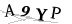 CAPTCHA de