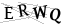 CAPTCHA de