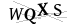 CAPTCHA de