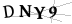 CAPTCHA de