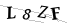 CAPTCHA de