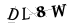 CAPTCHA de