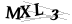 CAPTCHA de