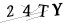 CAPTCHA de