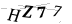 CAPTCHA de