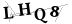 CAPTCHA de