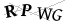 CAPTCHA de